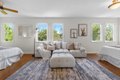 Additional image 32 of 307 Aragon Blvd, San Mateo, CA, 94402