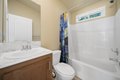 Additional image 15 of 14166 Main St, French Gulch, CA, 96033