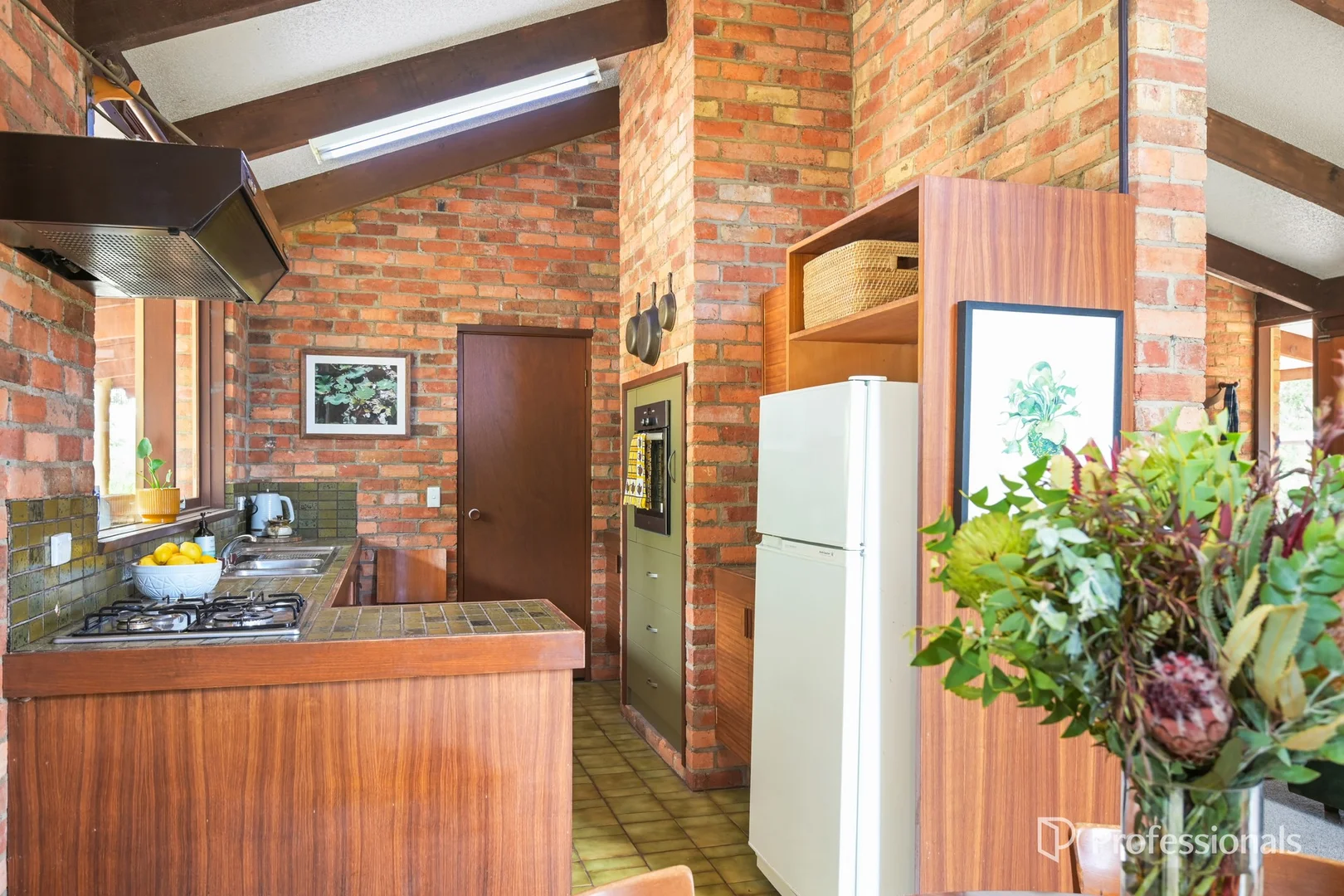 Additional image 10 of 150 Blackleather Creek Road, Launching Place VIC 3139