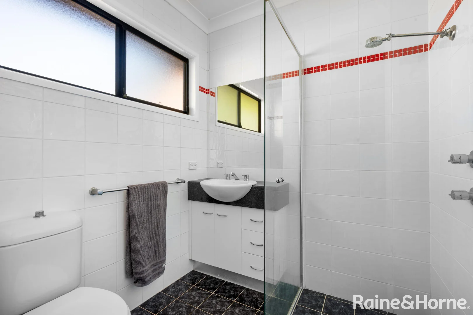 Additional image 6 of 33 Walsh Crescent, North Nowra NSW 2541