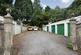 Additional image 17 of Pitt House, Chudleigh, TQ13