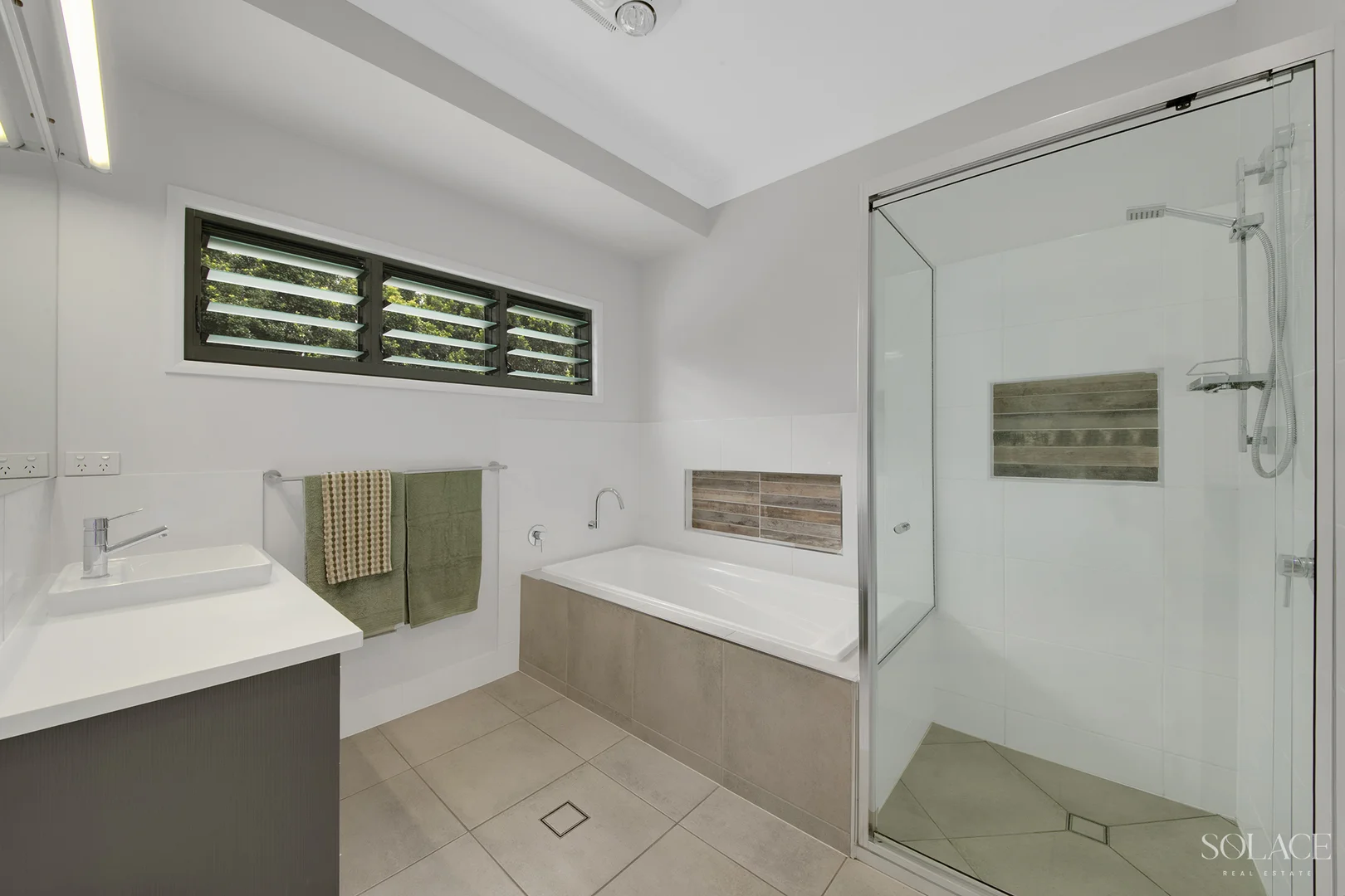 Additional image 20 of 253 Jim Whyte Way, Burua QLD 4680