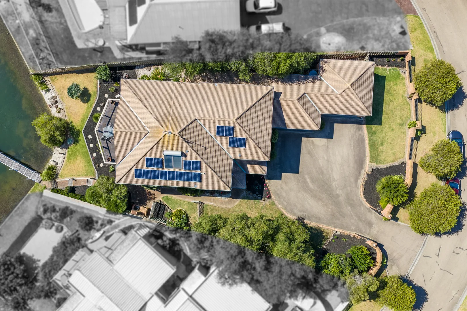 Additional image 29 of 23 Schooner Terrace, Paynesville VIC 3880