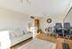 Additional image 4 of Wessex Close, Kingston, Kingston upon Thames, KT1