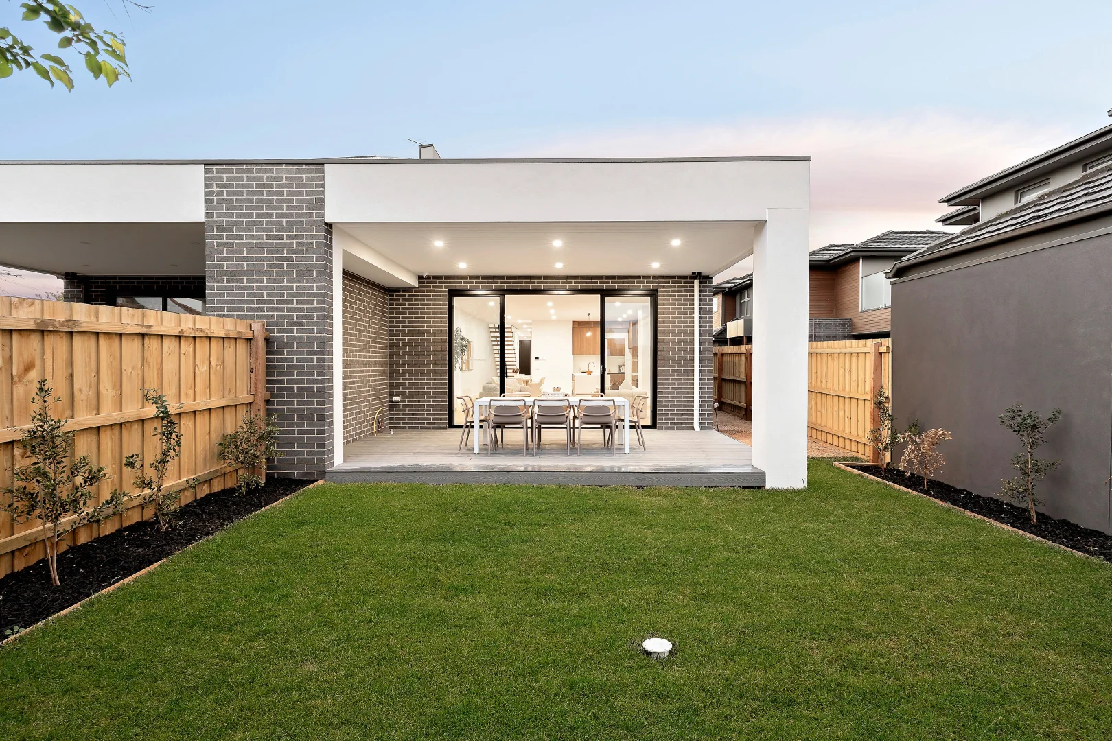 Additional image 17 of 4A Fenacre Street, Strathmore VIC 3041