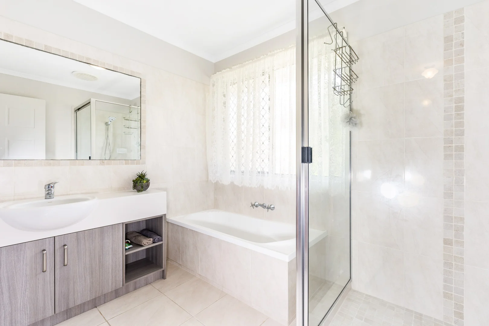 Additional image 4 of 8 Callistemon Crescent, Tin Can Bay QLD 4580