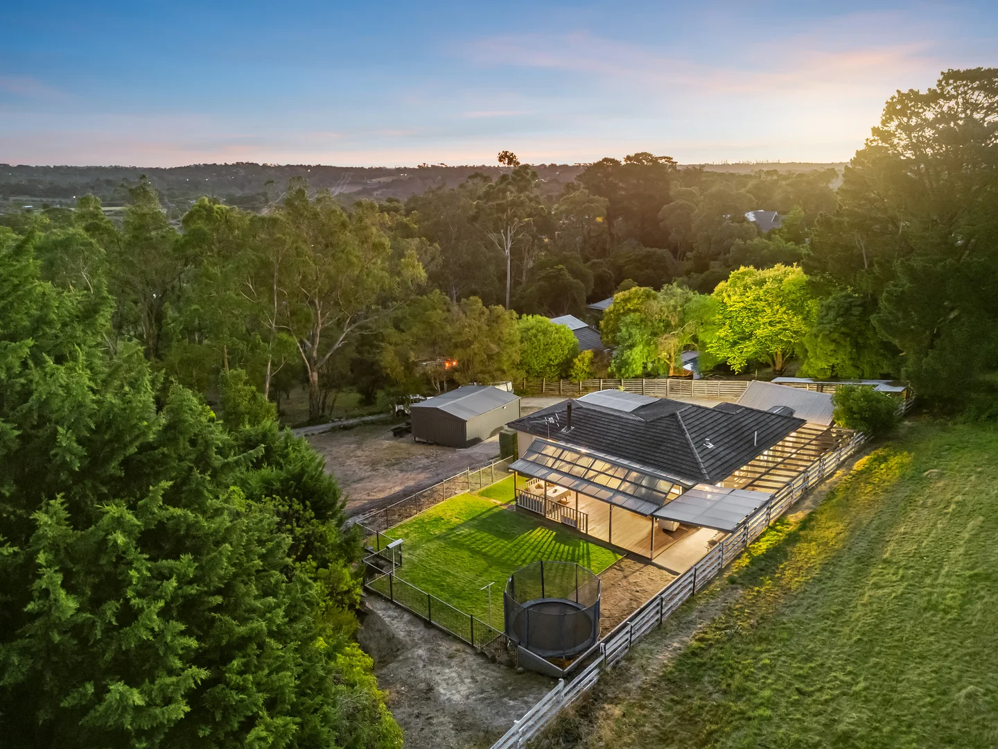 Additional image 10 of 12 St Johns Road, Wonga Park VIC 3115