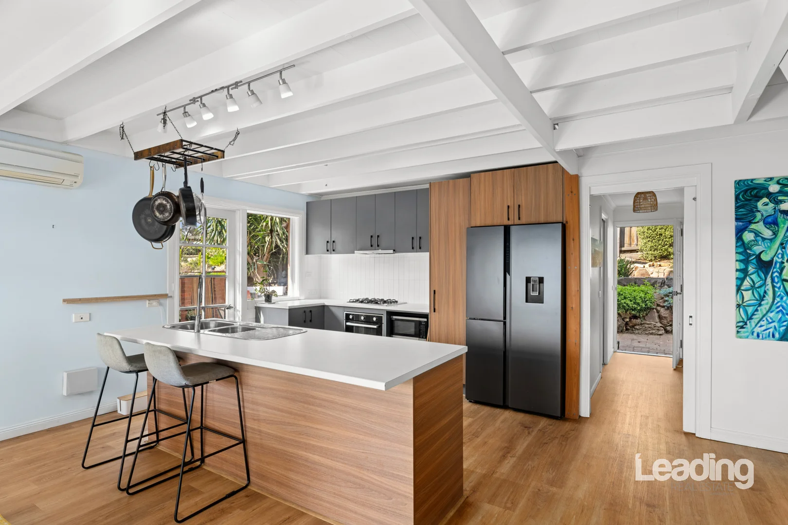 Additional image 8 of 7 Ardcloney Drive, Sunbury VIC 3429