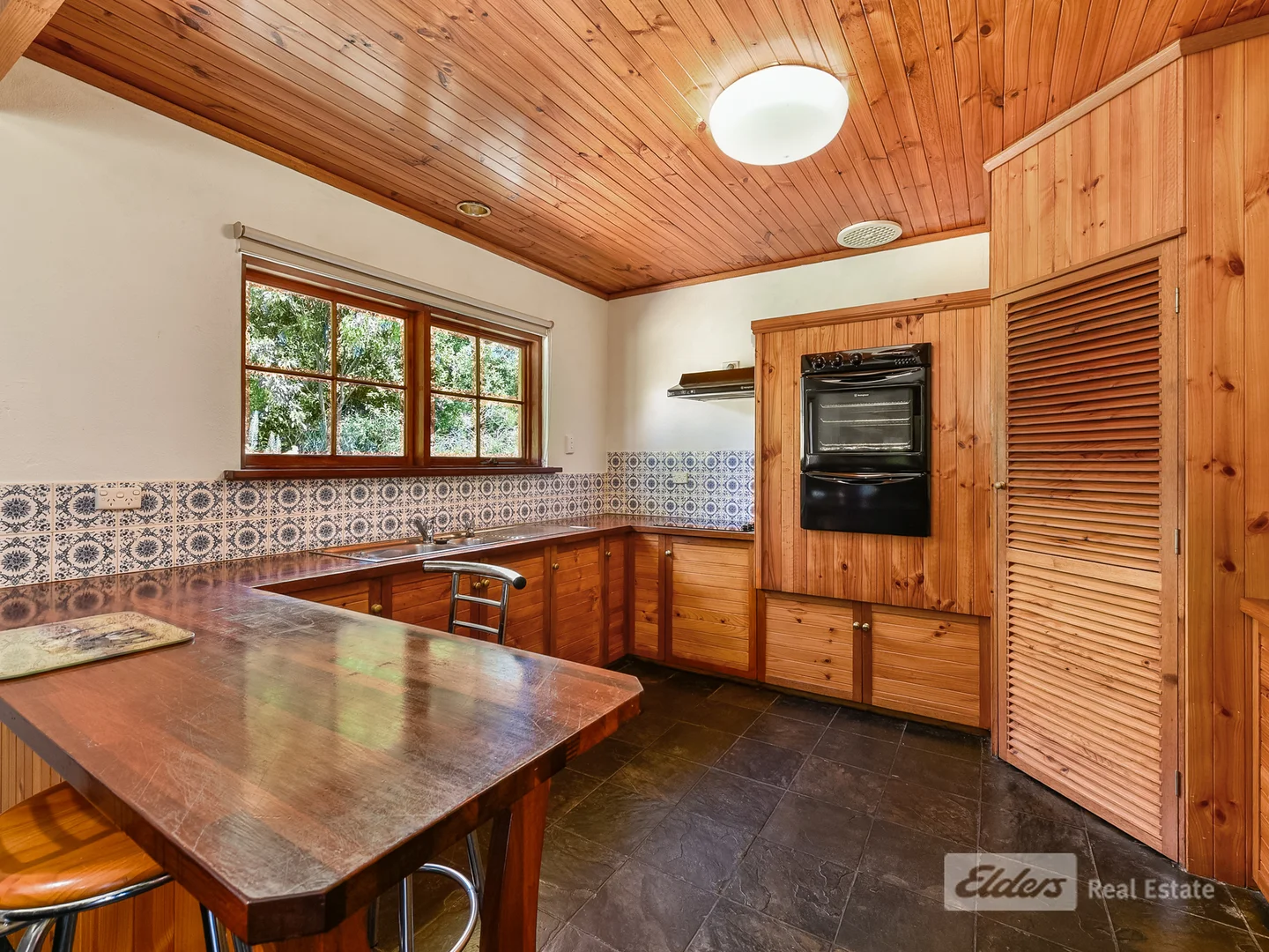 Additional image 13 of 113 Ringwood Drive, Beachport SA 5280