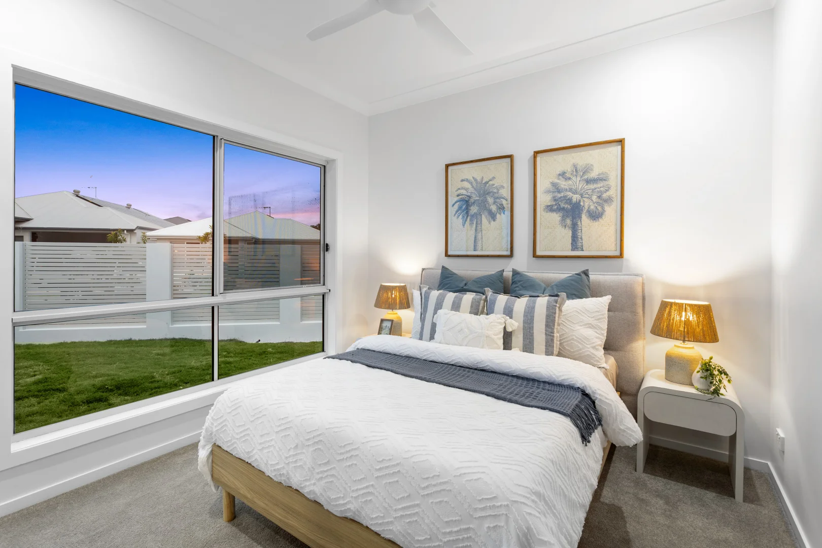 Additional image 22 of 37 Northumberland Street, Burpengary East QLD 4505