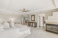 Additional image 26 of 5257 Derby Hill Pt, San Diego, CA, 92130