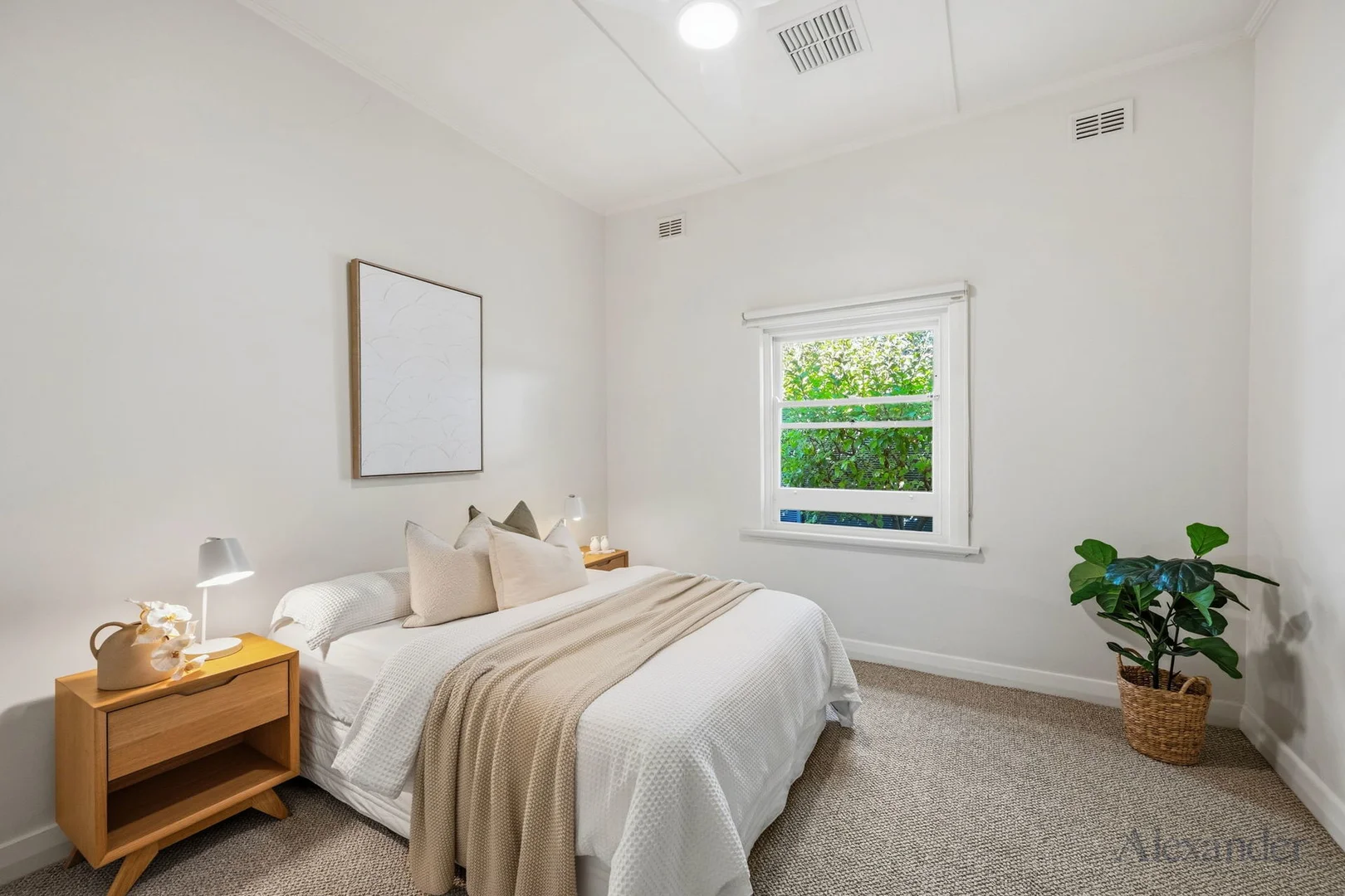 Additional image 16 of 20 Northumberland Street, Heathpool SA 5068