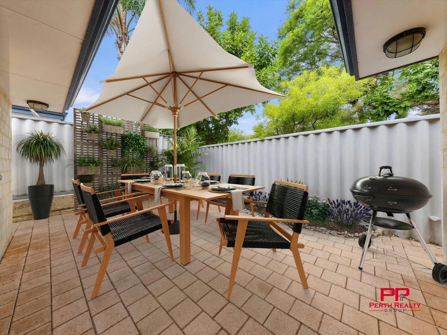 Additional image 7 of 3/39 Caledonian Avenue, Maylands WA 6051