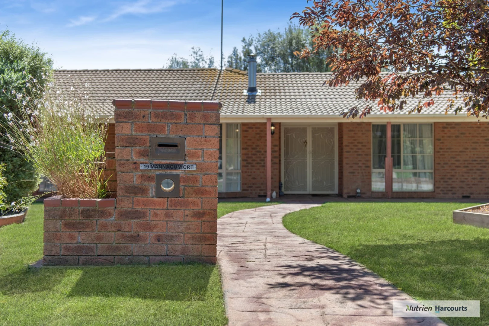 Additional image 15 of 19 Mannagum Court, Kilmore VIC 3764