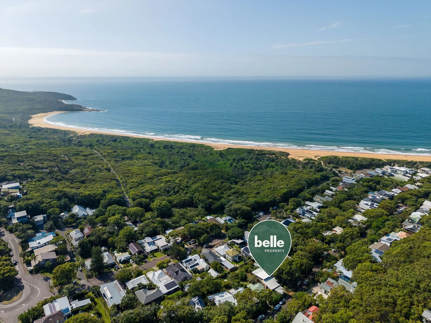 Additional image 3 of 9 Grandview Crescent, Killcare NSW 2257