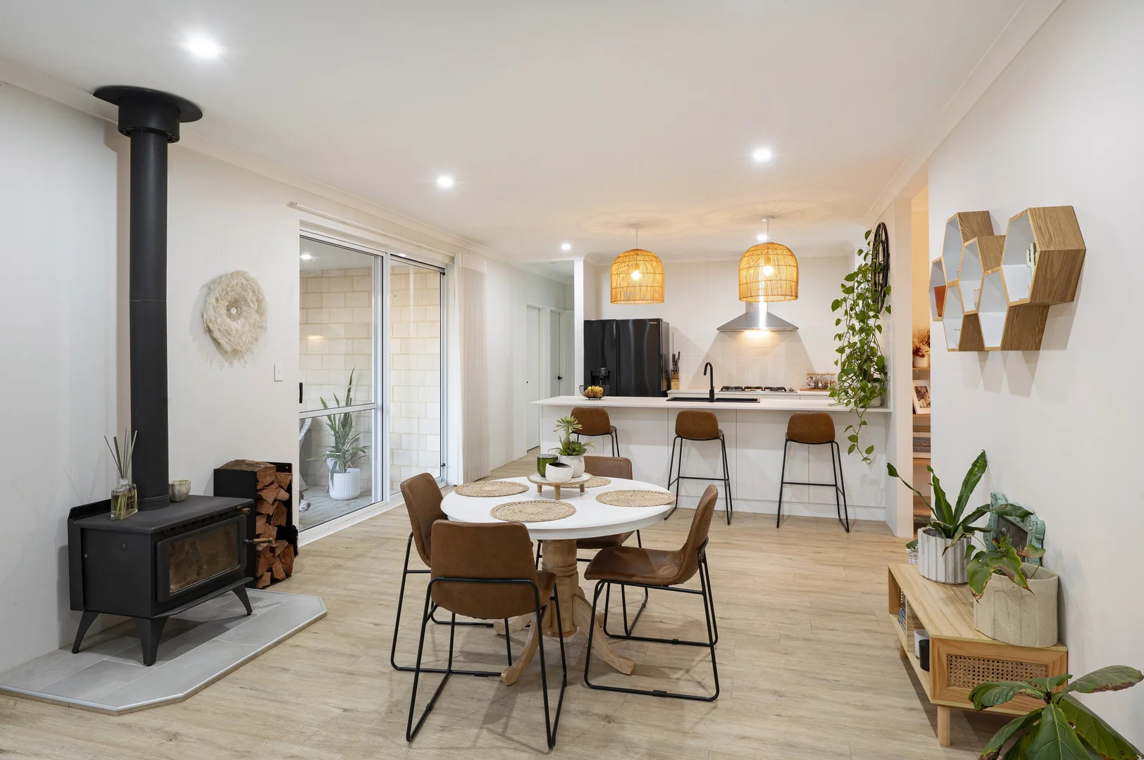 Additional image 5 of 9 Selago Avenue, Vasse WA 6280