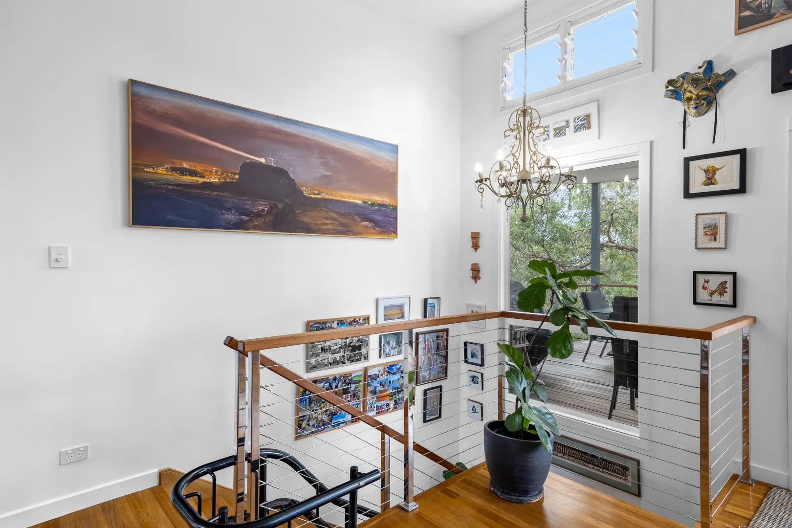 Additional image 23 of 10 Kururma Crescent, Hawks Nest NSW 2324