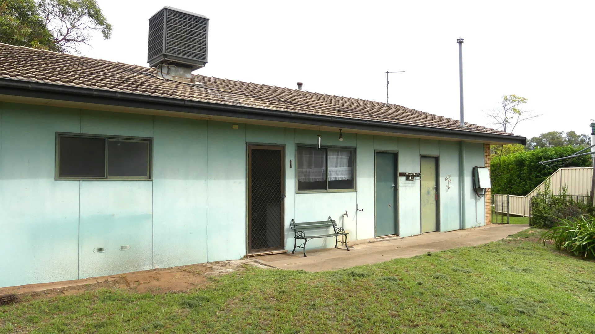 Additional image 11 of 20 Glen Street, Warren NSW 2824