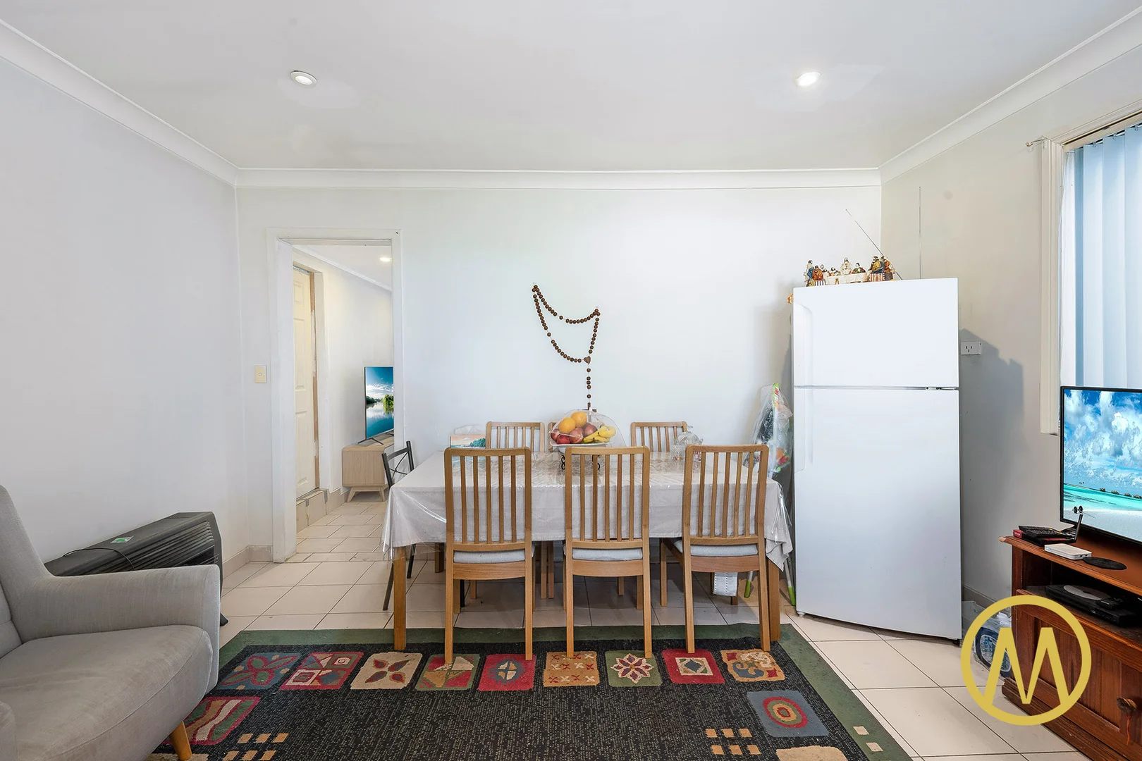 Additional image 5 of 15 Langtry Avenue, Auburn NSW 2144