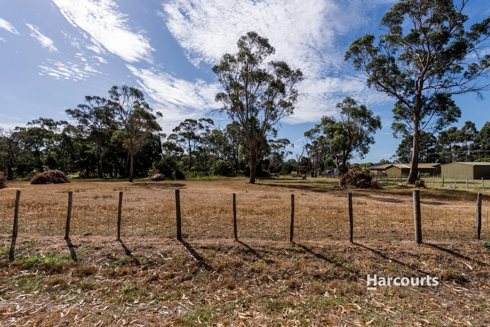 Additional image 16 of Lot 2 Arnold Drive, Port Sorell TAS 7307