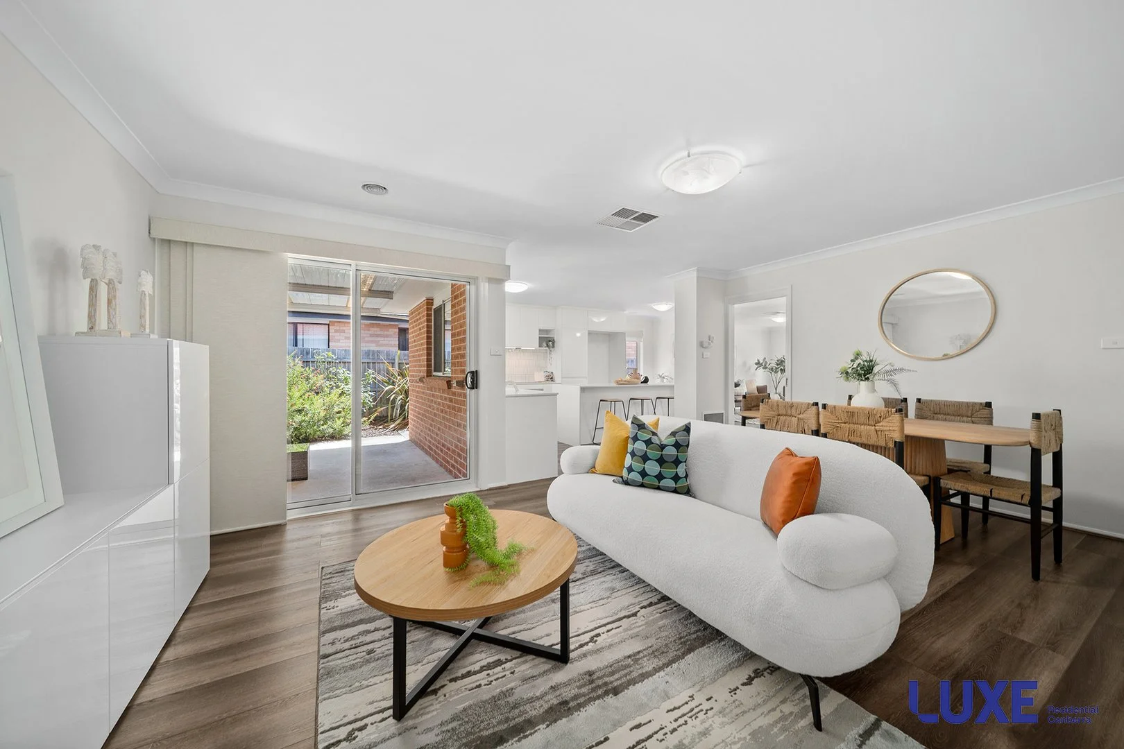 Additional image 10 of 16 Clarendon Street, Amaroo ACT 2914