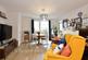 Additional image 2 of Academy Way, Loughton, Essex