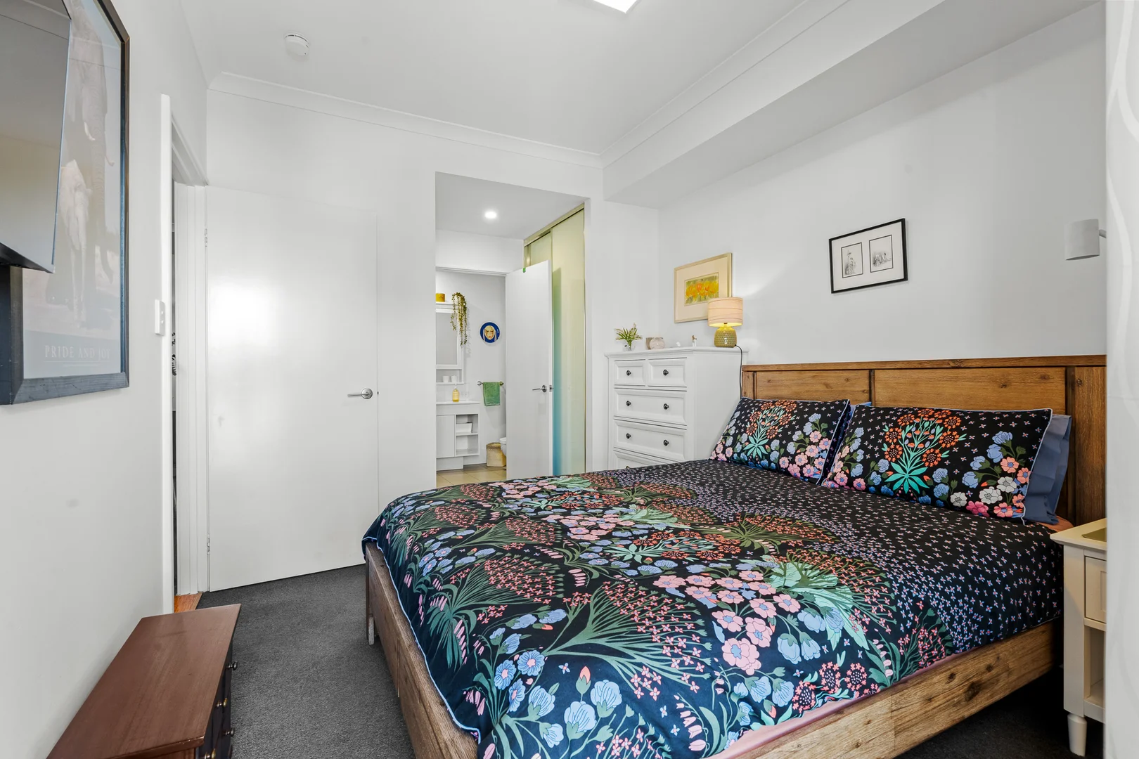 Additional image 10 of 21/359 Oxford Street, Mount Hawthorn WA 6016