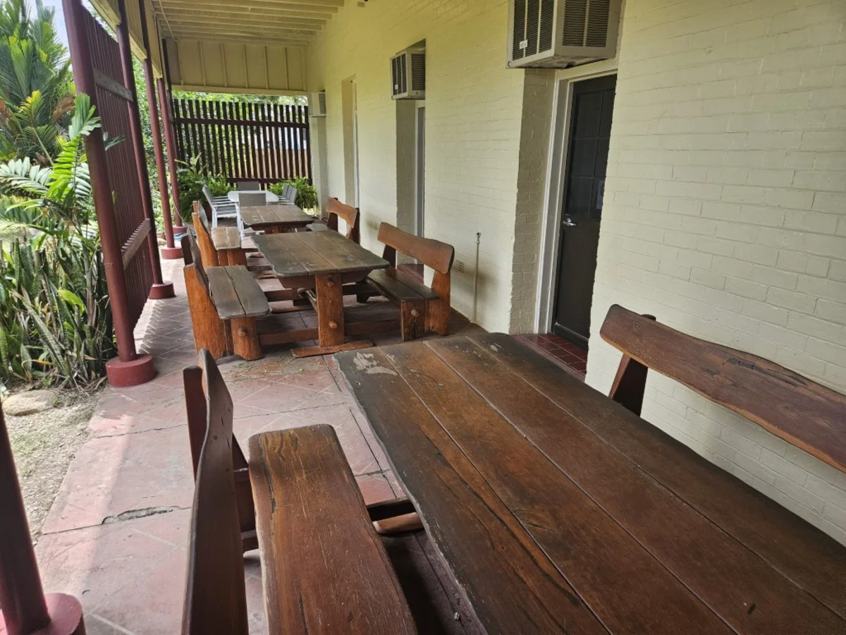 Additional image 29 of 1 - 3 Stone River Road, Trebonne QLD 4850