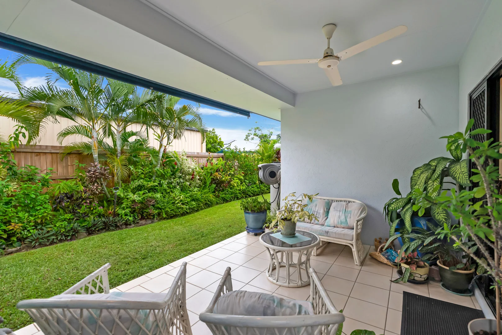 Additional image 10 of 4 Etty Street, Kewarra Beach QLD 4879