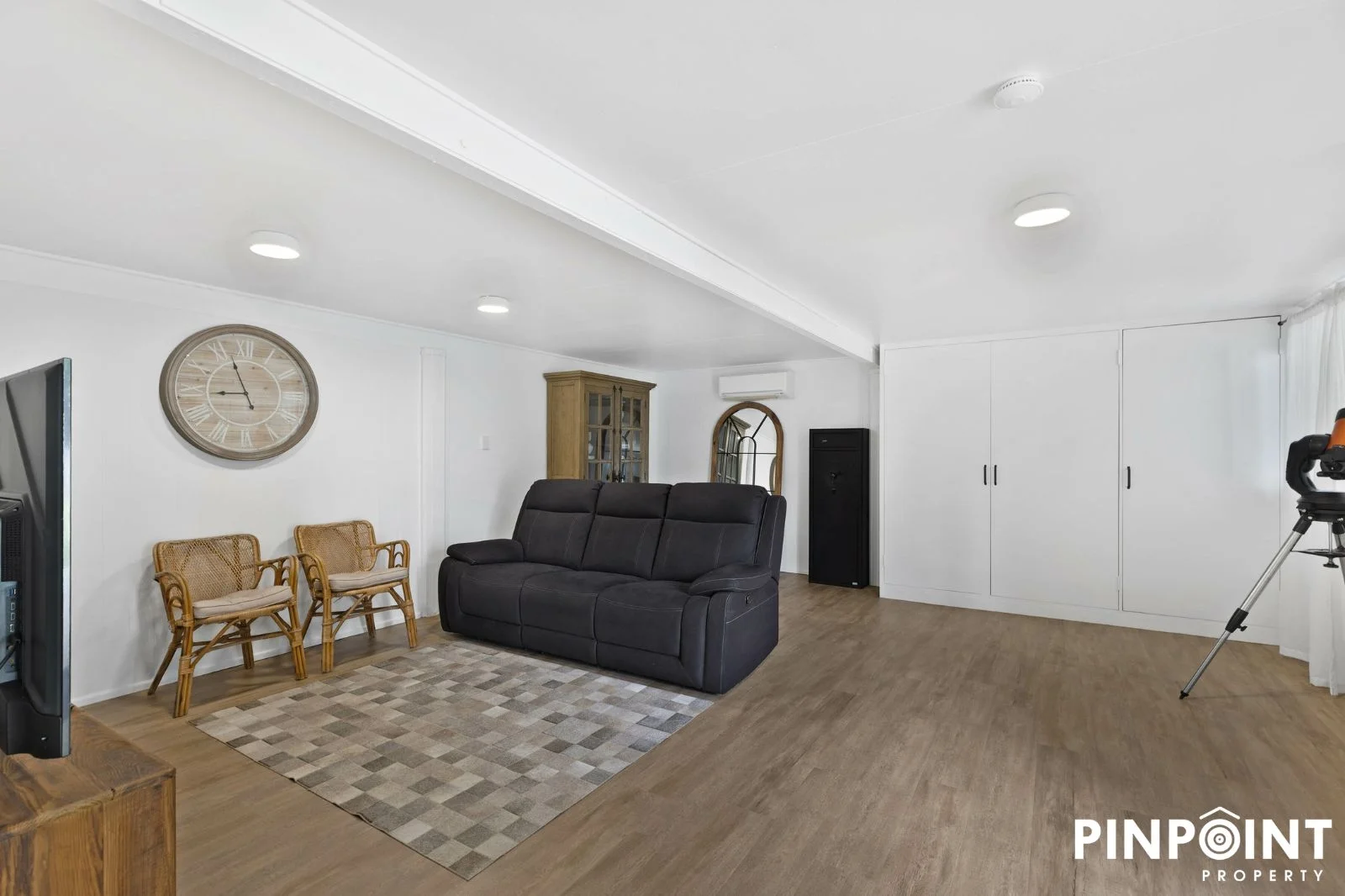 Additional image 7 of 55 Banksia Avenue, Andergrove QLD 4740