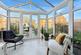 Additional image 5 of Michael Wright Way, Great Bentley, Colchester, CO7