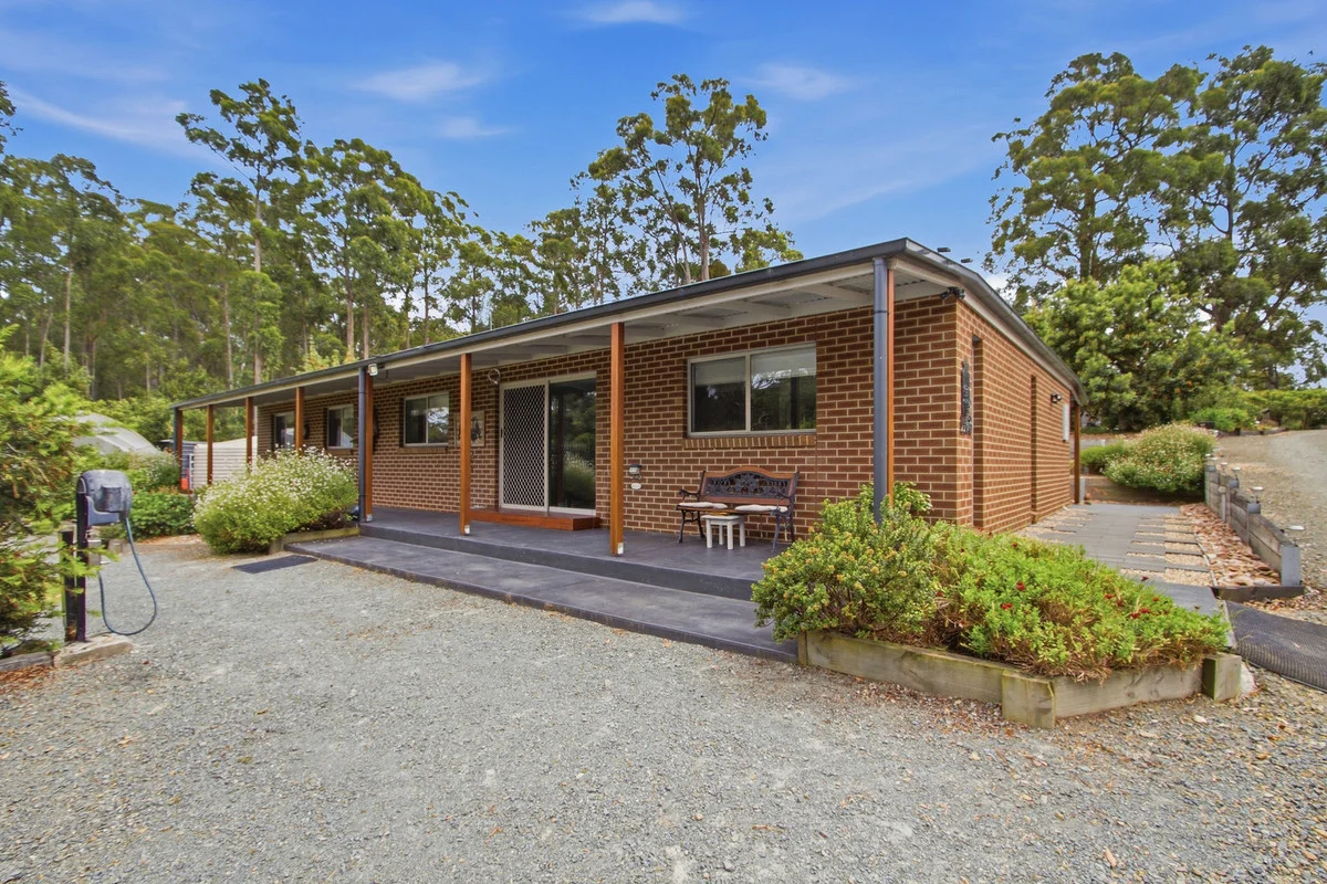 Additional image 16 of 117 Veldens Road, Toorloo Arm VIC 3909