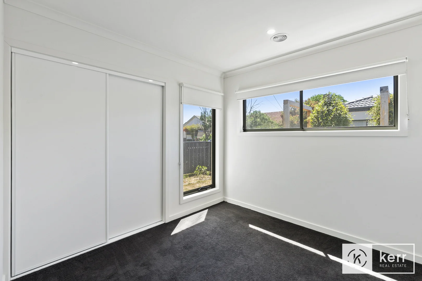 Additional image 7 of 29 Vera Close, Numurkah VIC 3636