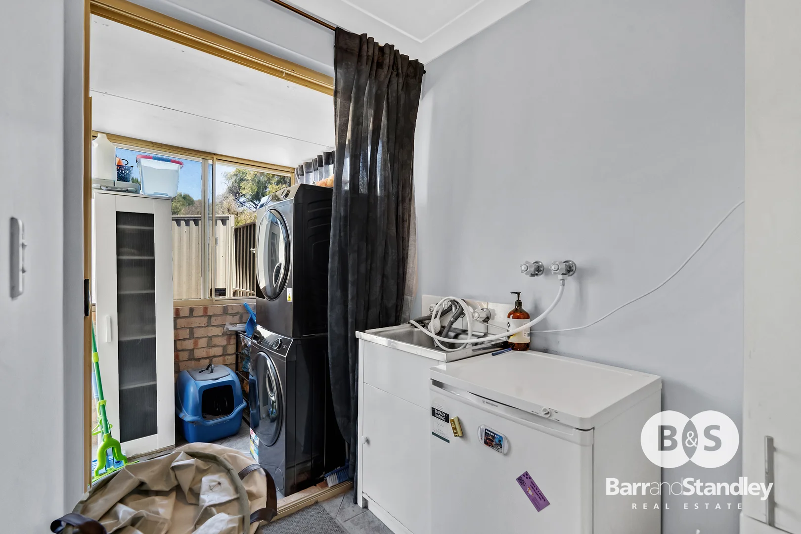 Additional image 19 of 16 Beachcast Close, Preston Beach WA 6215