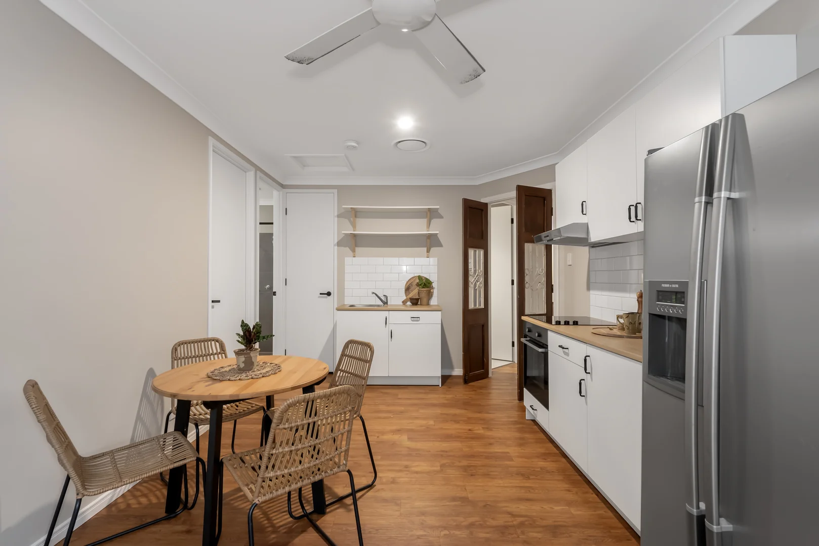 Additional image 11 of 7 Stormvogel Court, Coomera Waters QLD 4209