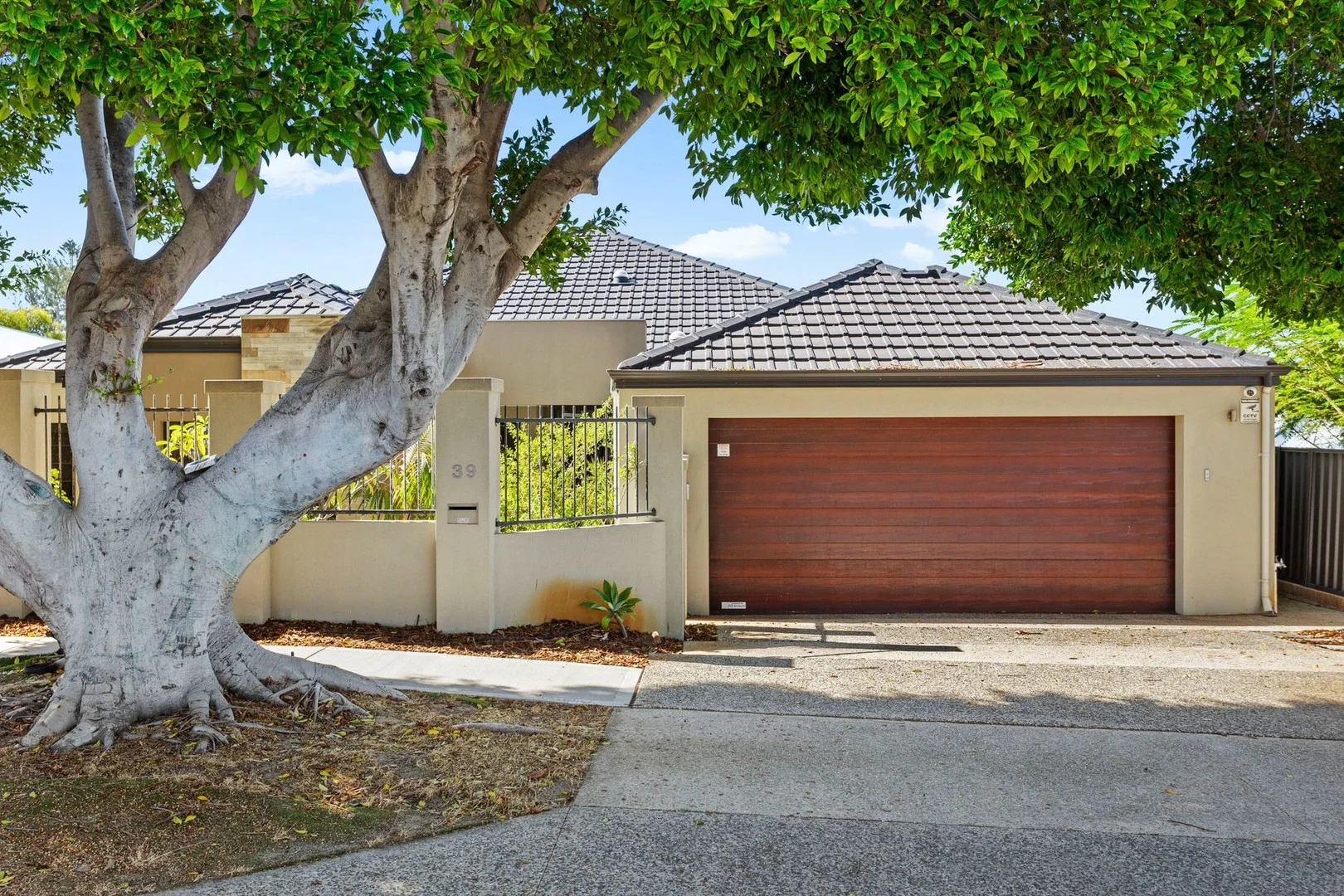 39 James Street, North Beach WA 6020