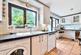 Additional image 9 of Berrylands, Orpington, Kent