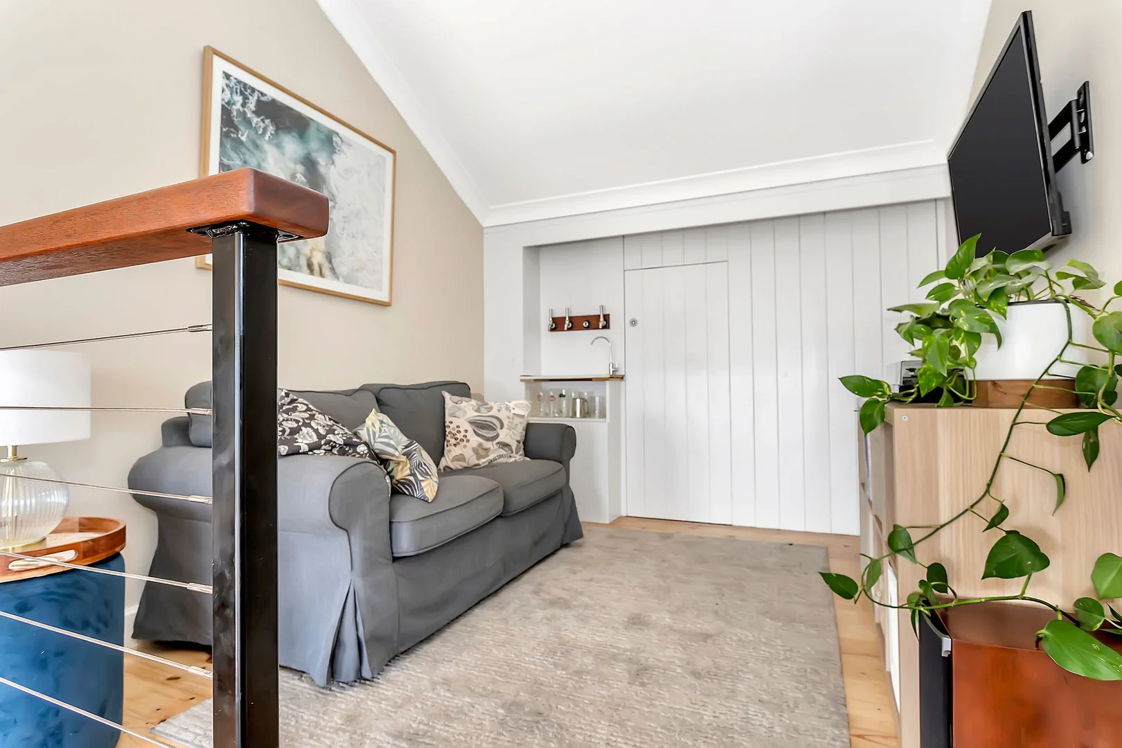 Additional image 17 of 31 Sheidow Terrace, Marino SA 5049