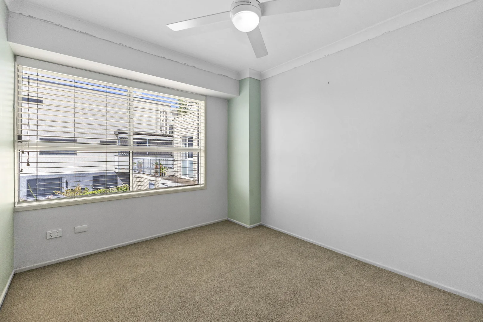 Additional image 11 of 14/68 Gladstone Road, Highgate Hill QLD 4101