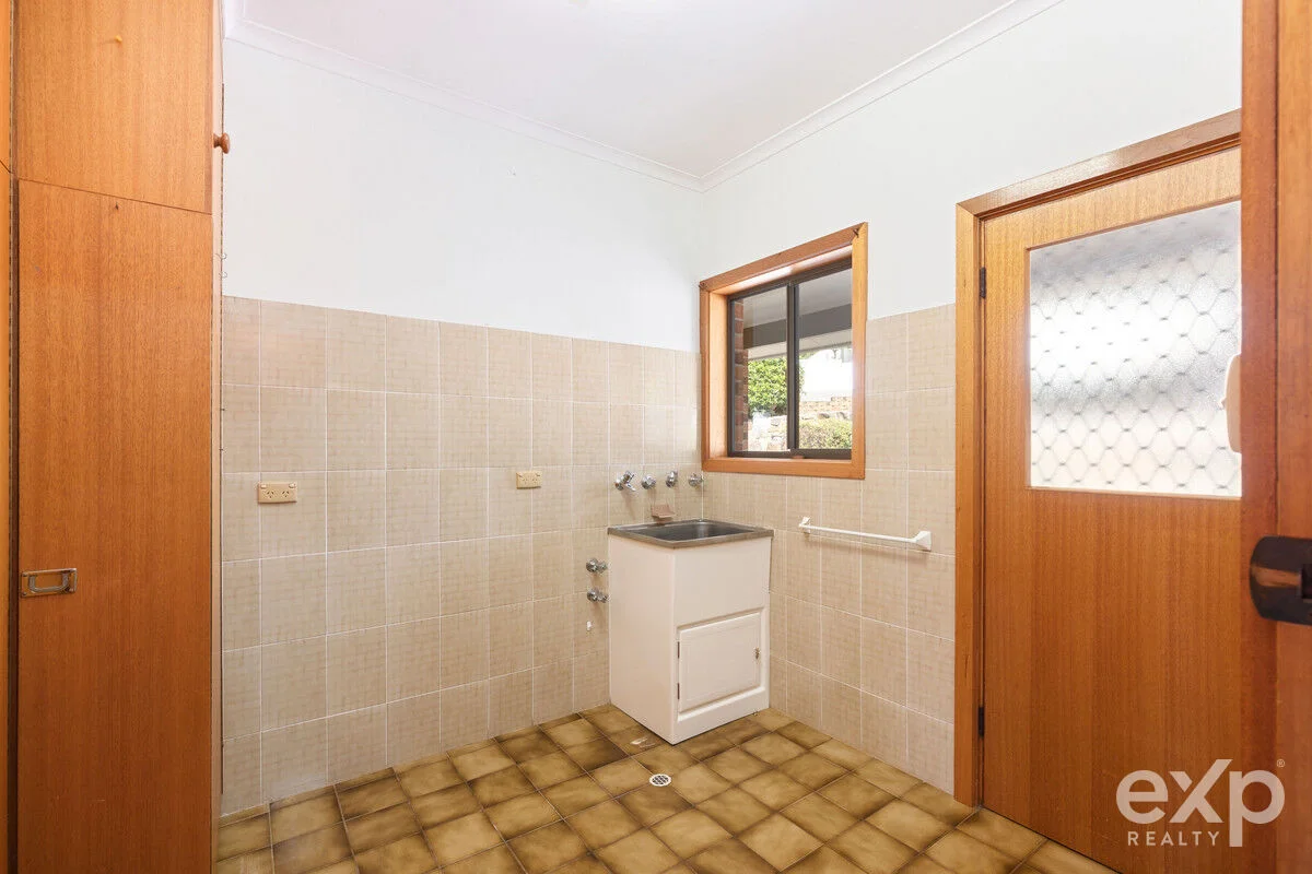 Additional image 21 of 18 Blacker Court, Port Lincoln SA 5606