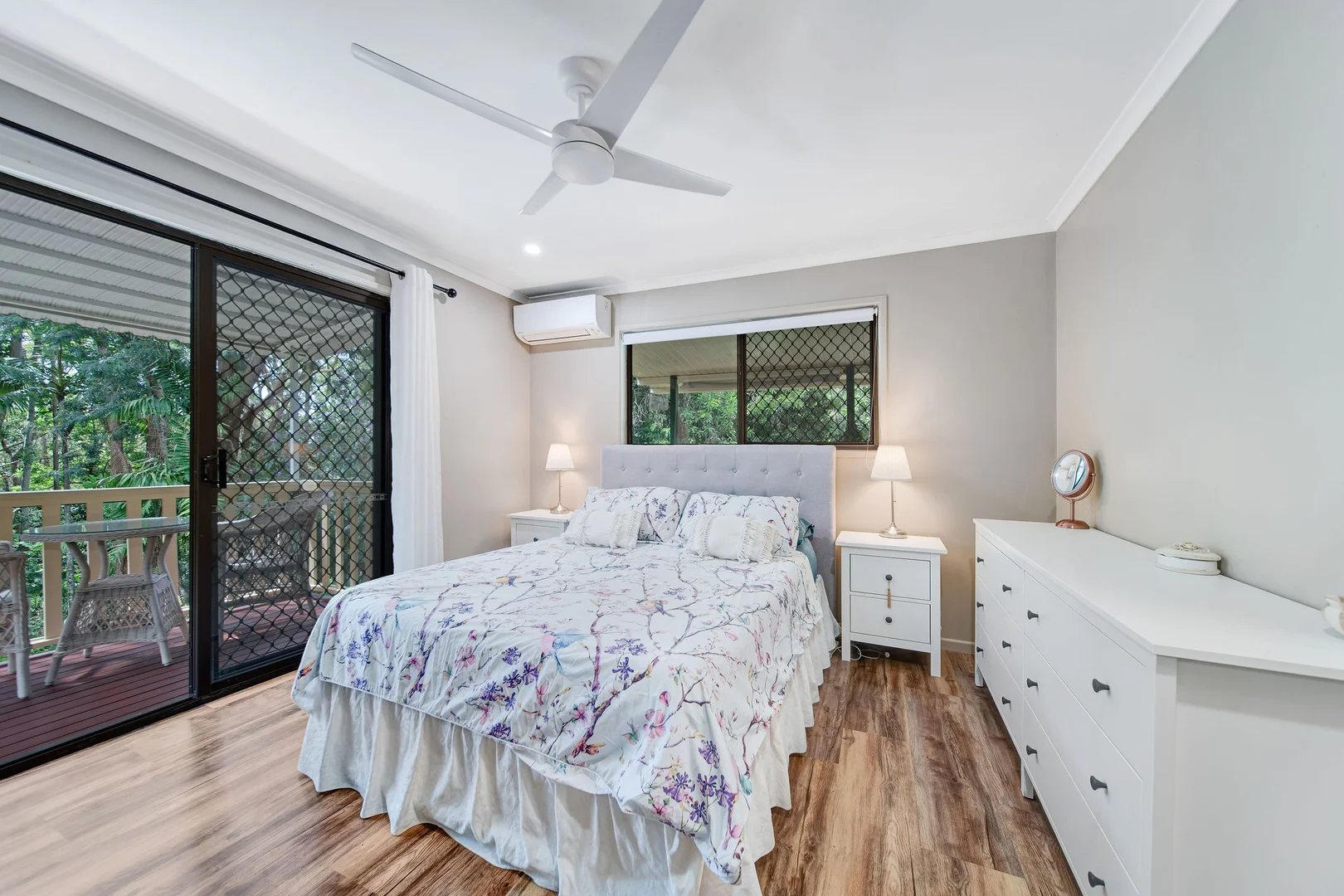 Additional image 11 of 161 Panorama Drive, Rosemount QLD 4560