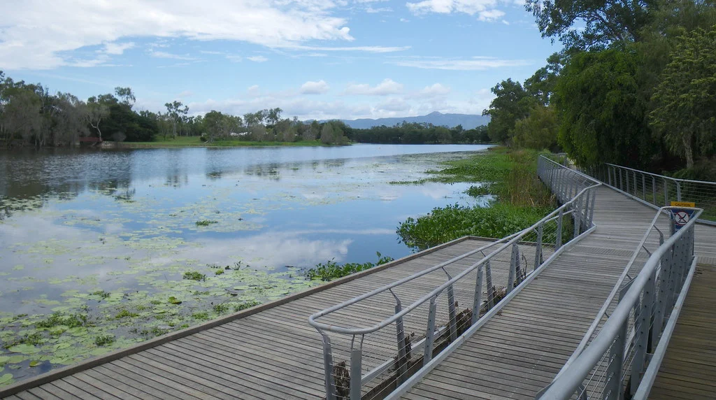 Additional image 3 of Lot 126 Wakefield Way, Rasmussen QLD 4815