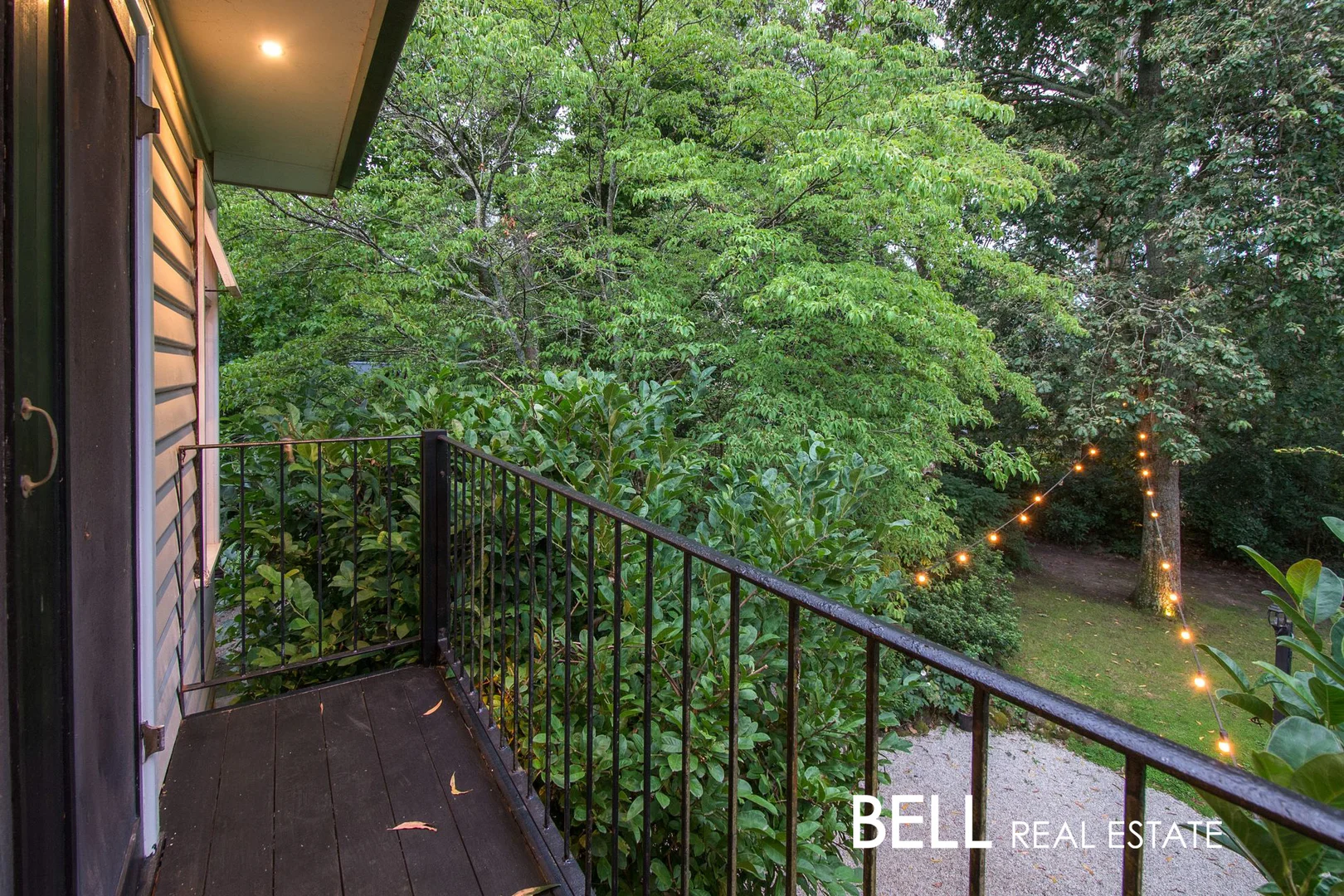 Additional image 11 of 14 Bella Vista Crescent, Olinda VIC 3788