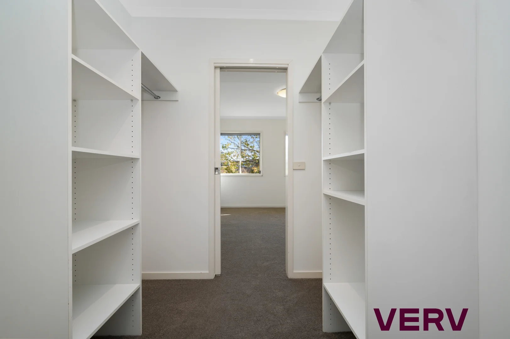 Additional image 8 of 21/16 Batman Street, Braddon ACT 2612