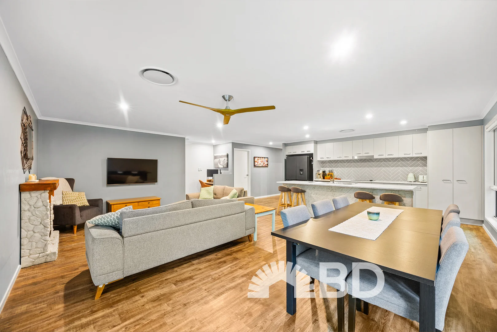 Additional image 9 of 43 Cabernet Court, Morayfield QLD 4506