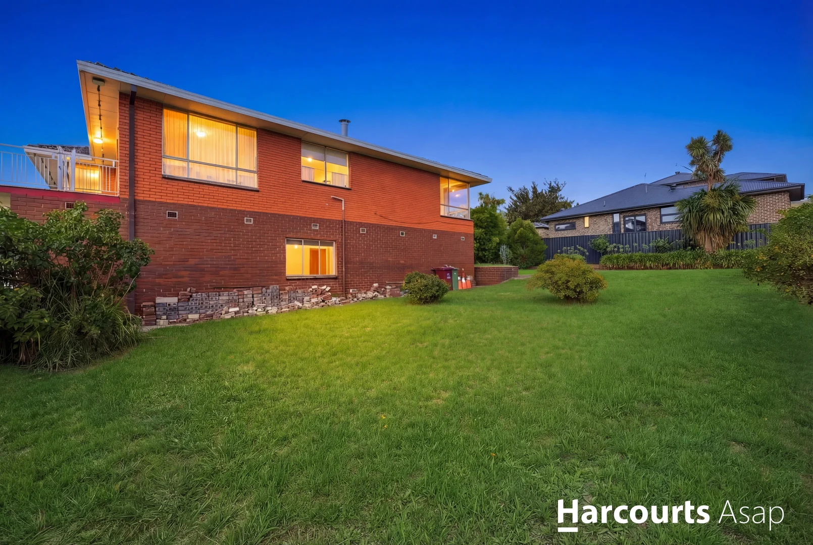 Additional image 22 of 313 Stud Road, Dandenong North VIC 3175