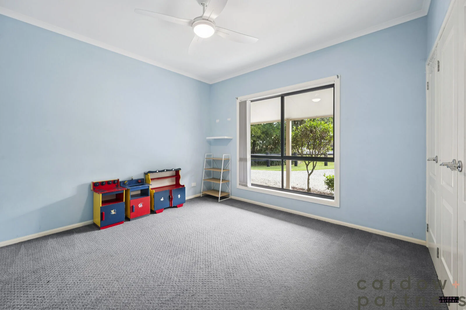 Additional image 13 of 8 Queen Street, Raleigh NSW 2454