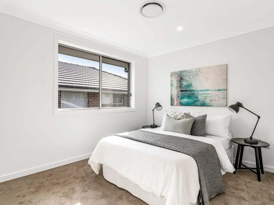 Additional image 11 of 47 Mary Jane Parade, Schofields NSW 2762