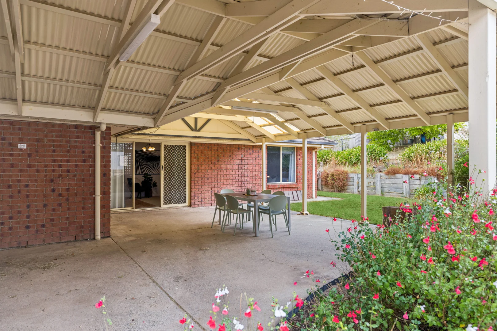 Additional image 19 of 5 West Terrace, Nairne SA 5252