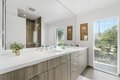 Additional image 16 of 46335 Burroweed Ln, Palm Desert, CA, 92260